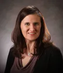 Tina L. Potokar, P.A. - Neenah, WI - Family Medicine