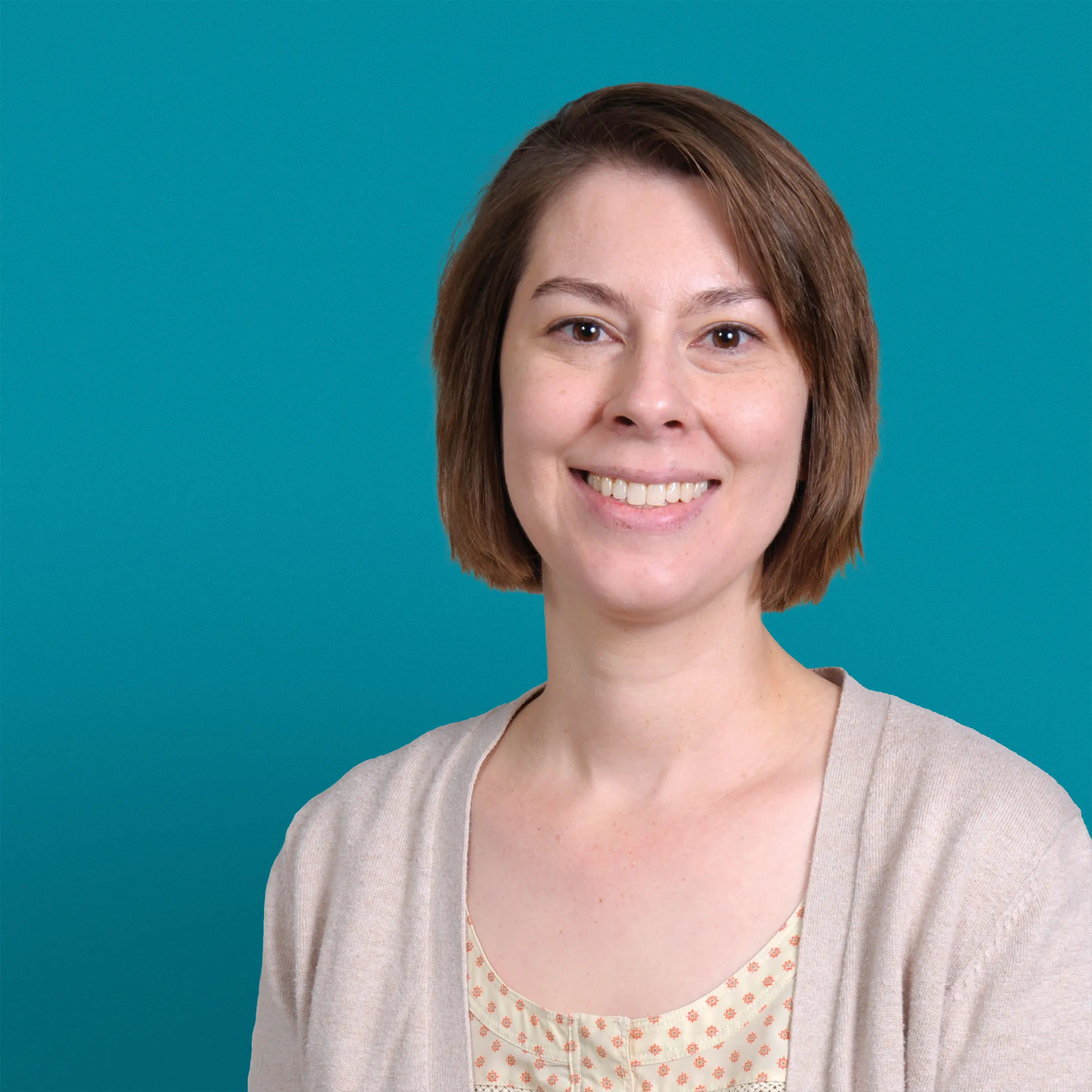 Dr. Darci La Vonne Brown, DO - Fairborn, OH - Family Medicine