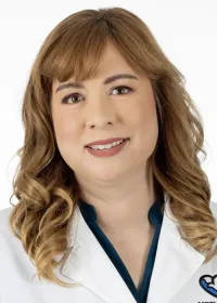 Dr. Katie M. Sagrero, DO - Omaha, NE - Family Medicine