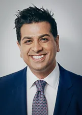 Dr. Neil Tanna - Great Neck, NY - Plastic Surgery, Plastic Surgeon