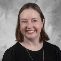 Dr. Alicia Grossmann, MD - Austin, TX - Internal Medicine