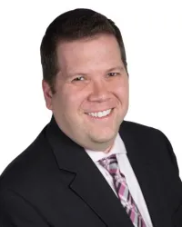 Dr. Howard S. Mazin, MD - Englewood, NJ - Neonatology