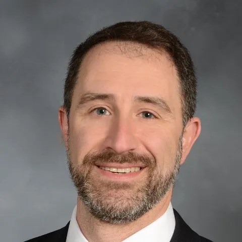 Dr. Christopher Barbieri - New York, NY - Urology, Surgery