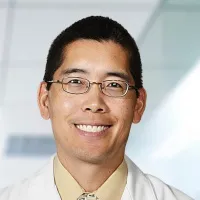 Dr. Michael R Go, MD - Columbus, OH - Cardiovascular Surgery