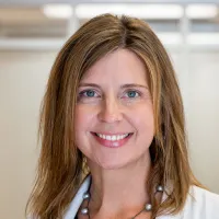 Suzanne Grooms, APN, FNP - Germantown, TN - Nurse Practitioner
