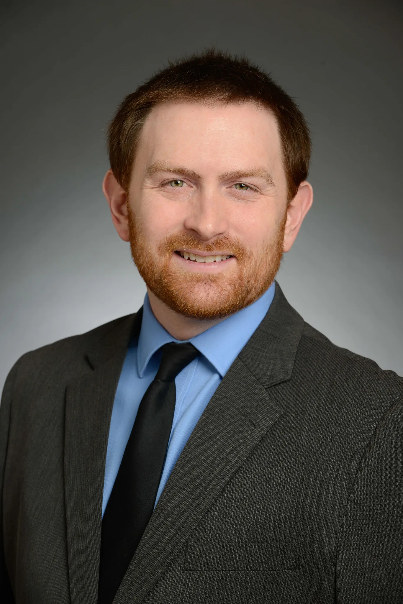 Dr. J. Michael 0 Taylor, MD - Cincinnati, OH - Neurology, Neurologist