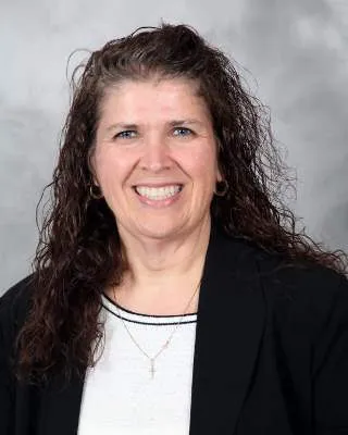 Sharon K Tormoehlen, NP - Indianapolis, IN - Oncology, Oncologist, Pediatric Hematology & Oncology