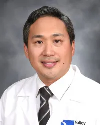 Dr. Albert Kwon, MD - Paramus, NJ - Surgery