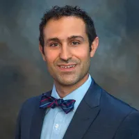 Dr. Aaron Robert Soufer, MD - Chattanooga, TN - Cardiovascular Disease
