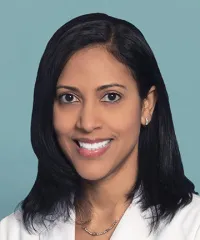 Dr. Maria Churaman Diwanji, MD - Columbia, MD - Internal Medicine