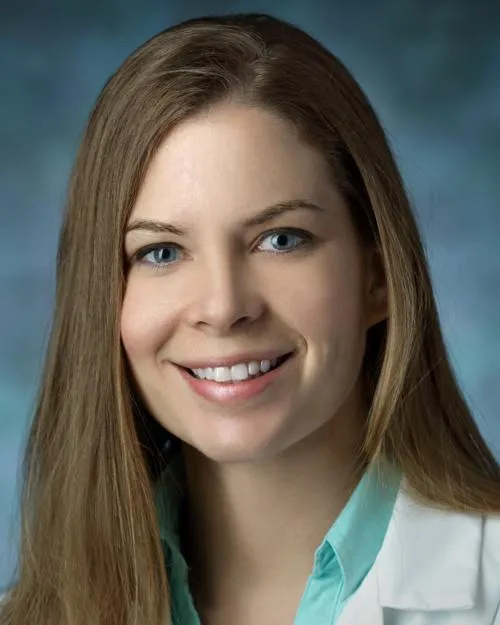 Kristina Neal, CNM - Baltimore, MD - Obstetrics & Gynecology