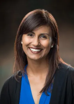 Dr. Jamie Varughese - Houston, TX - Pediatrics, Internist/pediatrician