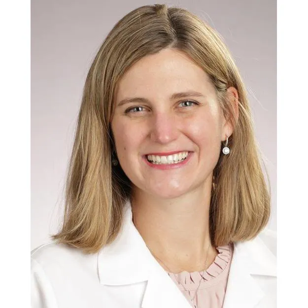 Dr. Sara Greene Diebold, MD - Louisville, KY - Pediatrics