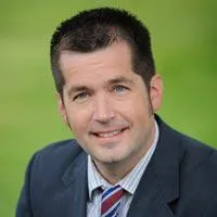 Dr. Anthony Arata, MD - Indianapolis, IN - Family Medicine