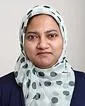 Dr. Huma Baqui, MD - Neptune, NJ - Neurology, Epilepsy Neurology, Neuromuscular Medicine