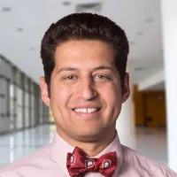Dr. Ernesto A Ortiz Cruzado, MD - Columbus, OH - Psychiatry