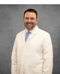Dr. Steven Morse, MD - Burleson, TX - Obstetrics & Gynecology