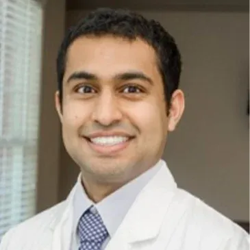 Dr. Adesh Patel - Kennesaw, GA - Allergy & Immunology, Infectious Disease, Internal Medicine