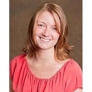 Dr. Megan A Beaumont, MD - Mukilteo, WA - Pediatrics, Internist/pediatrician