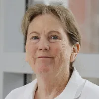Dr. Theresa Sheridan, DO - Grove City, OH - Family Medicine