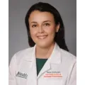 Dr. Yelena Rekhtman Drexler, MD - Miami, FL - Nephrology, Internal Medicine