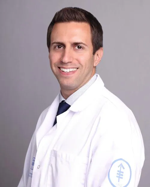 Dr. Matthew T Czaja, MD - Middletown, NJ - Hospital Medicine