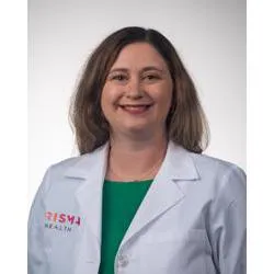 Dr. Amber Stroupe - Boiling Springs, SC - Internal Medicine, Pediatrics, Internist/pediatrician