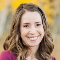 Dr. Kelly Follett Follett, MEDICAL, DOCTOR, MD - Cheyenne, WY - Pediatrics