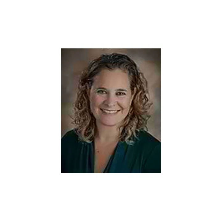 Angela Simmons, CRNP - Berlin, MD - Nurse Practitioner