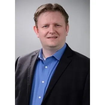 Dr. Jimmy Lloyd Holder - Houston, TX - Neurology, Neurologist
