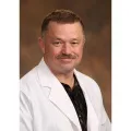 Dr. Mickey D Thomas - Midland, TX - Nurse Practitioner, Family Medicine