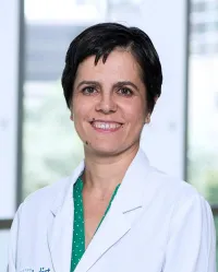 Dr. Mariola Mjaltaj, MD - Shenandoah, TX - Family Medicine