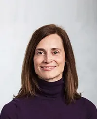 Susan O'brien, APRN - Woodridge, IL - Obstetrics & Gynecology