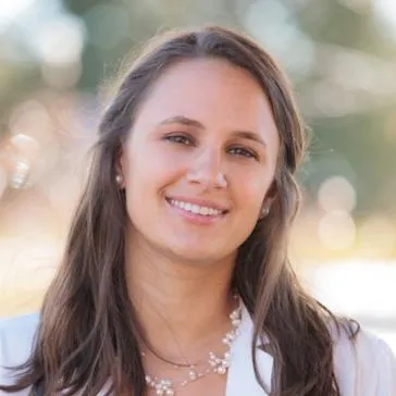 Dr. Emily Christine Valenta - Colorado Springs, CO - Family Medicine