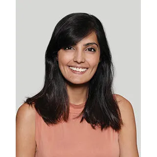 Dr. Sanna Mahmood, MD - Redondo Beach, CA - Family Medicine