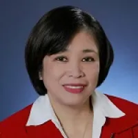 Jean Gebhard, APRN - Carson City, NV - Nurse Practitioner