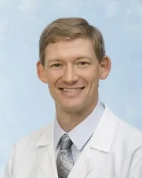Dr. Robert Miller Carlisle II, MD