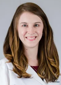 Erin Brummett, NP - Omaha, NE - Nurse Practitioner