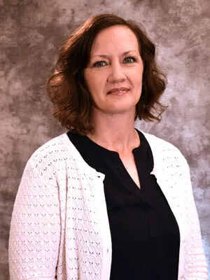 Karmen A Dayhuff, NP - Bloomington, IN - Family Medicine