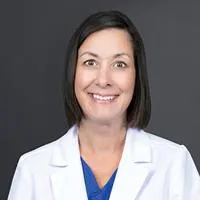 Erin Lee Wagner-Haggerty - Natrona Heights, PA - Nurse Practitioner, Cardiovascular Disease