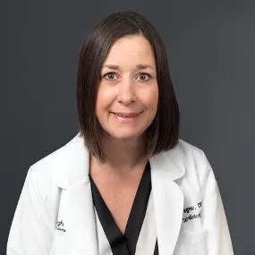 Erin Lee Wagner-Haggerty - Lower Burrell, PA - Nurse Practitioner, Cardiovascular Disease