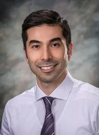 Dr. Tomonori Alan Oyadomari, MD - Saint Joseph, MO - Nephrology, Internal Medicine