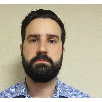 Dr. Gregory P. Siroky, MD - Roslyn, NY - Cardiovascular Disease, Cardiologist, Other