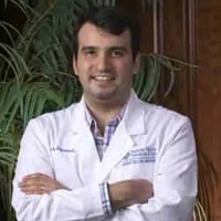 Dr. Aryan Alireza Nezamabadi, MD - Salinas, CA - Internal Medicine, Hospital Medicine