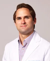 Dr. Christopher Sullivan Bourke Jr., DPM - Fairfax, VA - Podiatry