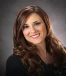 Samantha J. Fox, A.G.N.P.-C - Appleton, WI - Hospital Medicine, Hospitalist