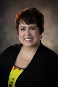 Jennifer Winkler, APNP - Pulaski, WI - Nurse Practitioner