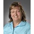 Sally Kangas - Edina, MN - Nurse Practitioner, Pain Medicine, Physical Medicine & Rehabilitation