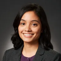Dr. Sophia Capili, MD - Keller, TX - Family Medicine
