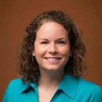 Rachael Lawley, PA-C - Albany, OR - Family Medicine